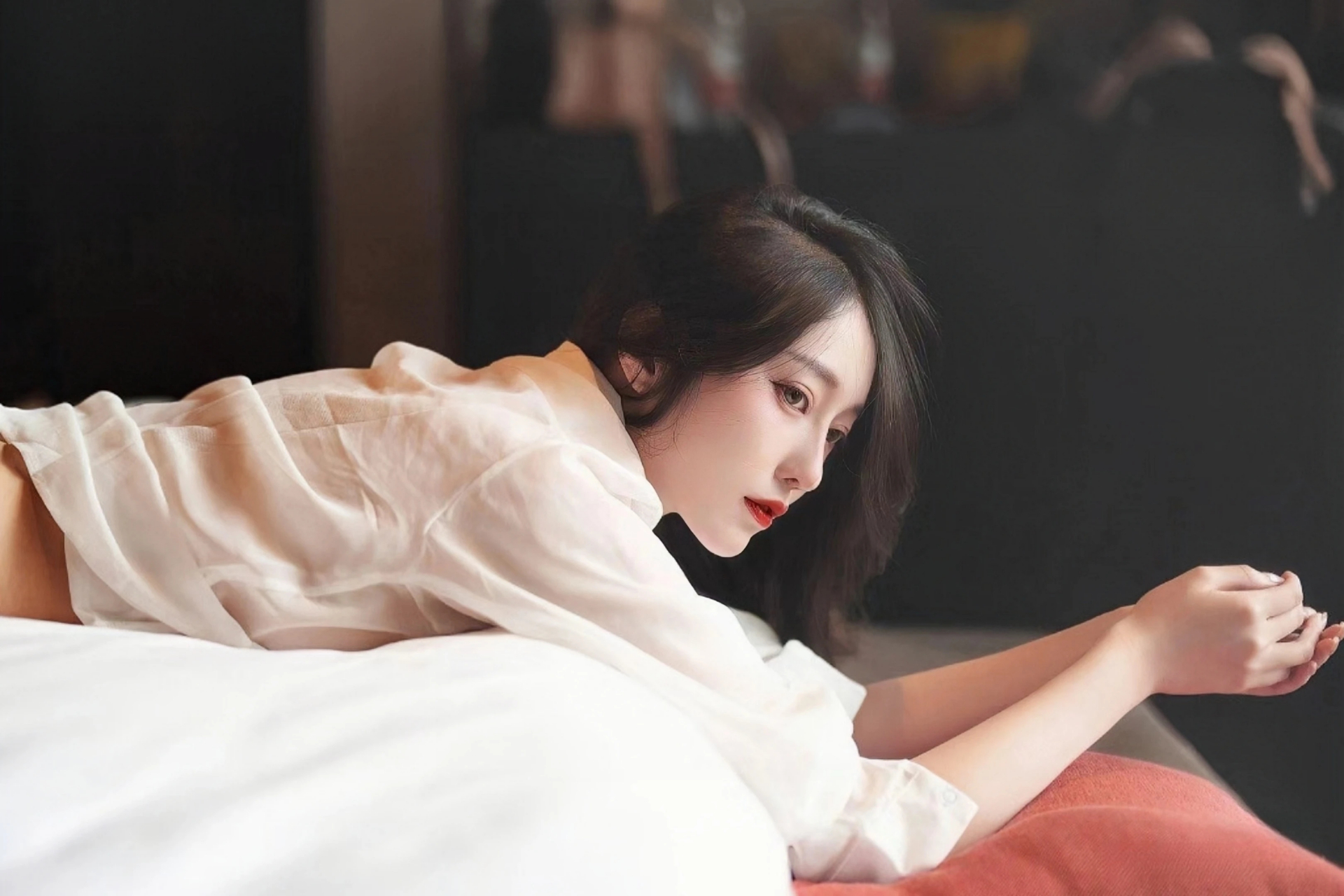 ▇芭乐视频在线播放-精品亚洲成a人在线观看-japanese在线播放-水户香奈在线播放-亚洲欧美日韩精品久久久-a级毛片久久久久久精品l-jk制服福利在线播放-日韩一区二区高清|报告称湿地消失或致全球损失39万亿美元